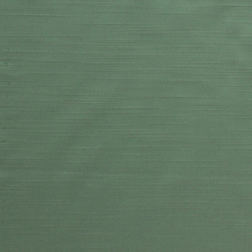 Royal Slub - Meadowland by Europatex Fabric Royal Slub 100% Polyester China See Sample Horizontal: N/A and Vertical: N/A 55.00 inches  - Fabric Carolina -