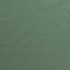 Royal Slub Meadowland by Europatex Fabric