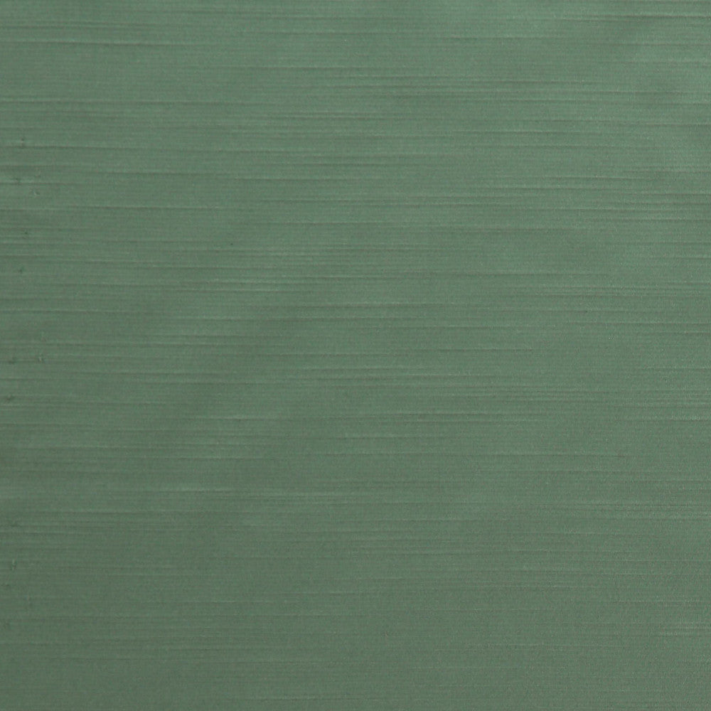 Royal Slub Meadowland by Europatex Fabric Royal Slub 100% Polyester 0.00" 55.00 inches - Fabric Carolina -