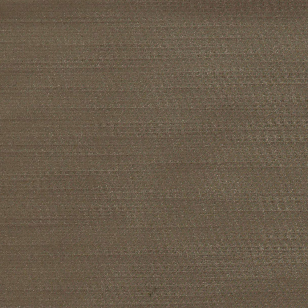 Royal Slub Mink by Europatex Fabric Royal Slub 100% Polyester 0.00" 55.00 inches - Fabric Carolina -