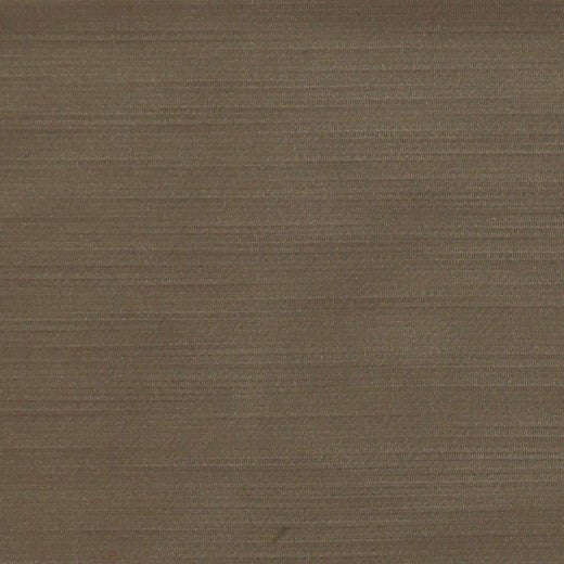 Royal Slub - Mink by Europatex Fabric Royal Slub 100% Polyester China See Sample Horizontal: N/A and Vertical: N/A 55.00 inches  - Fabric Carolina -