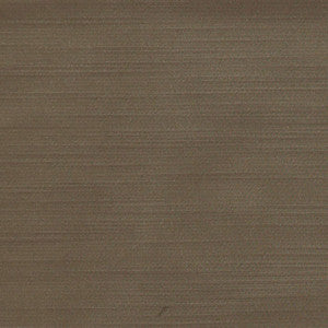 Royal Slub Mink by Europatex Fabric