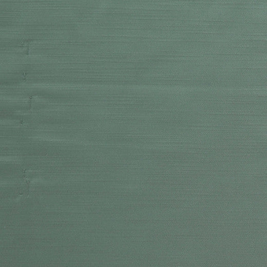 Royal Slub - Newport by Europatex Designer Fabric Royal Slub 100% Polyester China See Sample Horizontal: N/A and Vertical: N/A 55.00 inches  - Swanky Fabrics -