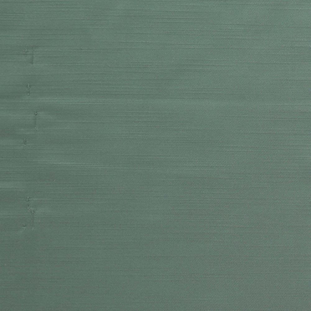 Royal Slub Newport by Europatex Designer Fabric Royal Slub 100% Polyester 0.00" 55.00 inches - Swanky Fabrics -