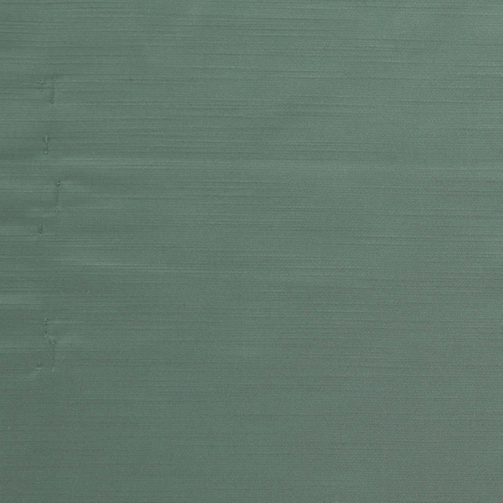 Royal Slub Newport by Europatex Designer Fabric Royal Slub 100% Polyester 0.00" 55.00 inches - Swanky Fabrics -