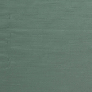 Royal Slub Newport by Europatex Fabric