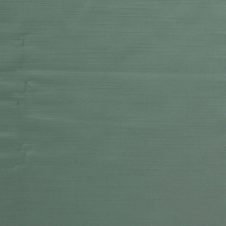Royal Slub Newport by Europatex Fabric Royal Slub 100% Polyester 0.00" 55.00 inches - Fabric Carolina -