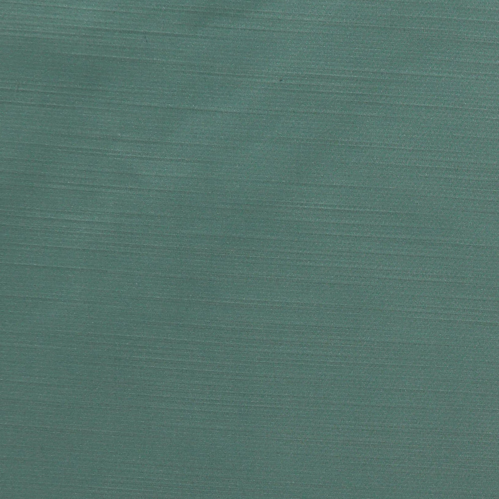 Royal Slub Ocean by Europatex Fabric Royal Slub 100% Polyester 0.00" 55.00 inches - Fabric Carolina -