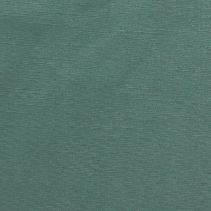 Royal Slub Ocean by Europatex Fabric Royal Slub 100% Polyester 0.00" 55.00 inches - Fabric Carolina -