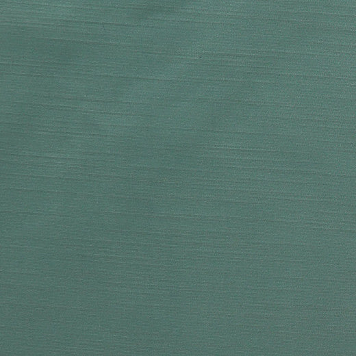 Royal Slub - Ocean by Europatex Fabric Royal Slub 100% Polyester China See Sample Horizontal: N/A and Vertical: N/A 55.00 inches  - Fabric Carolina -