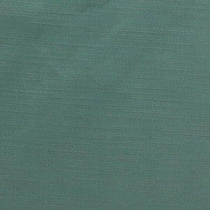 Royal Slub Ocean by Europatex Fabric