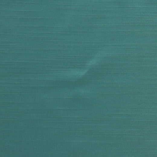 Royal Slub - Peacock by Europatex Fabric Royal Slub 100% Polyester China See Sample Horizontal: N/A and Vertical: N/A 55.00 inches  - Fabric Carolina -