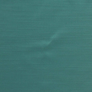 Royal Slub Peacock by Europatex Fabric