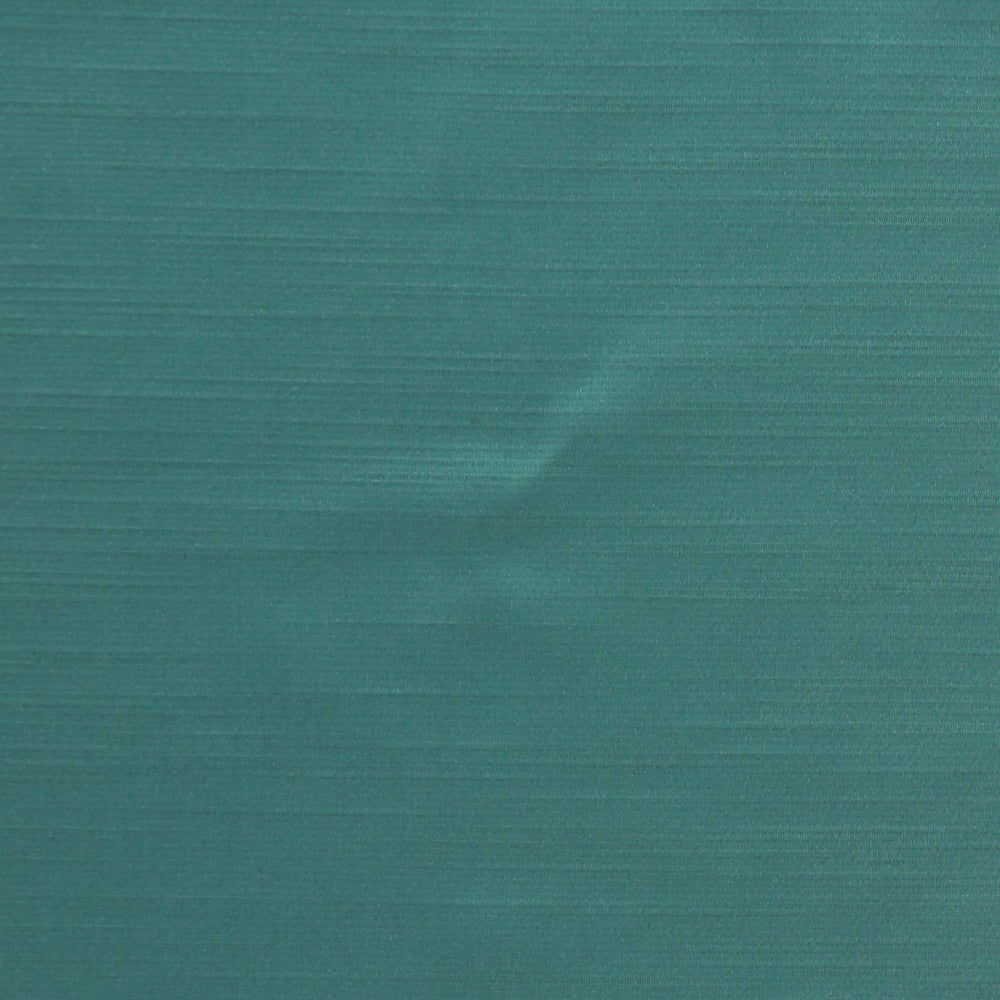 Royal Slub Peacock by Europatex Fabric Royal Slub 100% Polyester 0.00" 55.00 inches - Fabric Carolina -