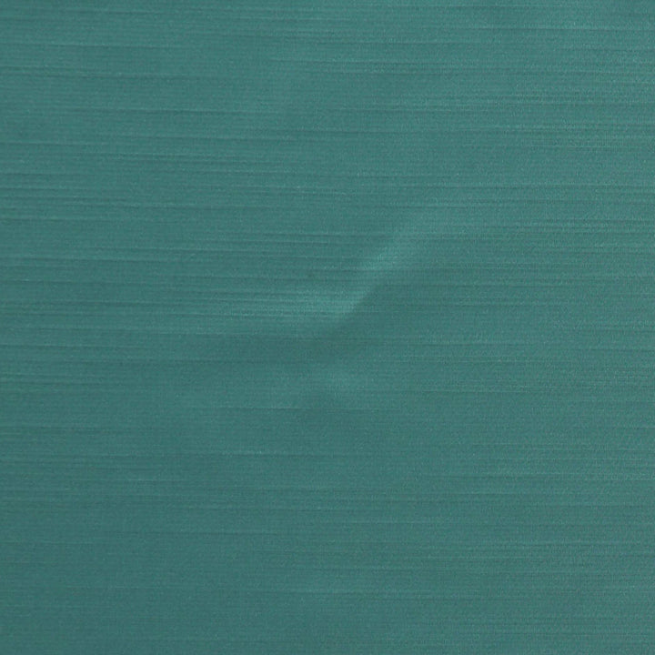 Royal Slub Peacock by Europatex Fabric Royal Slub 100% Polyester 0.00" 55.00 inches - Fabric Carolina -