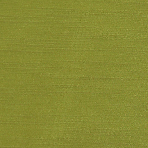 Royal Slub - Pear by Europatex Fabric Royal Slub 100% Polyester China See Sample Horizontal: N/A and Vertical: N/A 55.00 inches  - Fabric Carolina -