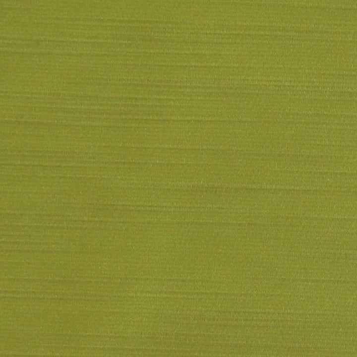 Royal Slub Pear by Europatex Fabric Royal Slub 100% Polyester 0.00" 55.00 inches - Fabric Carolina -