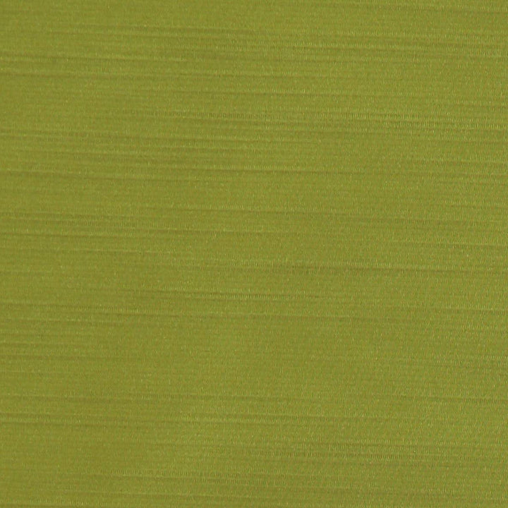 Royal Slub Pear by Europatex Designer Fabric Royal Slub 100% Polyester 0.00" 55.00 inches - Swanky Fabrics -