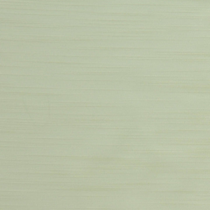 Royal Slub Pearl by Europatex Fabric Royal Slub 100% Polyester 0.00" 55.00 inches - Fabric Carolina -