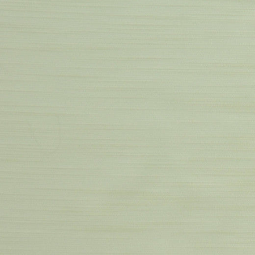 Royal Slub - Pearl by Europatex Designer Fabric Royal Slub 100% Polyester China See Sample Horizontal: N/A and Vertical: N/A 55.00 inches  - Swanky Fabrics -