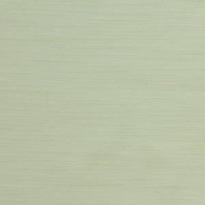 Royal Slub Pearl by Europatex Fabric