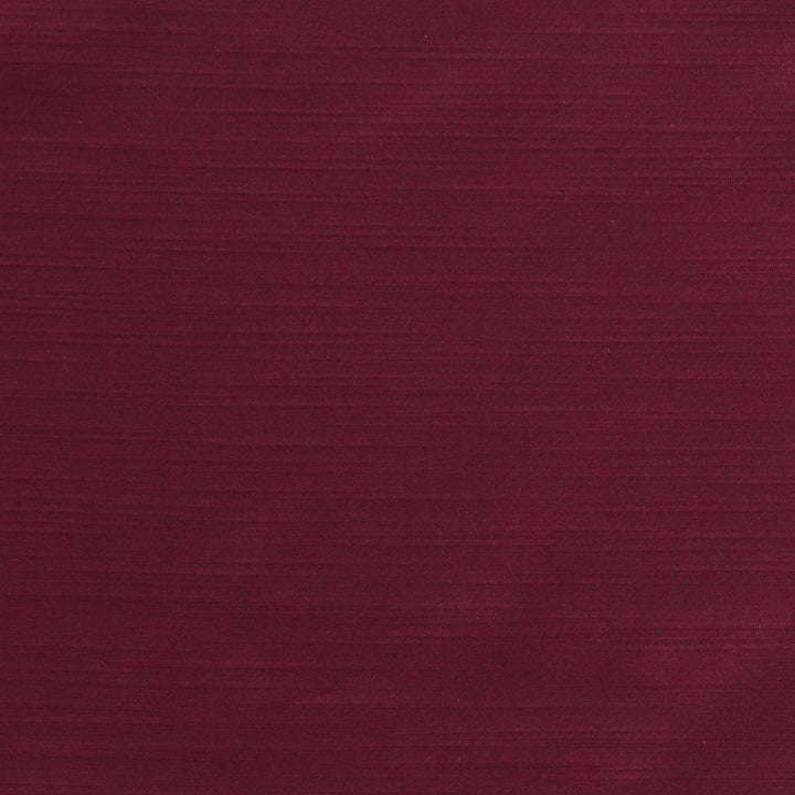 Royal Slub Plum by Europatex Designer Fabric Royal Slub 100% Polyester 0.00" 55.00 inches - Swanky Fabrics -