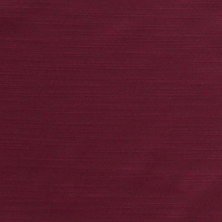 Royal Slub Plum by Europatex Fabric Royal Slub 100% Polyester 0.00" 55.00 inches - Fabric Carolina -