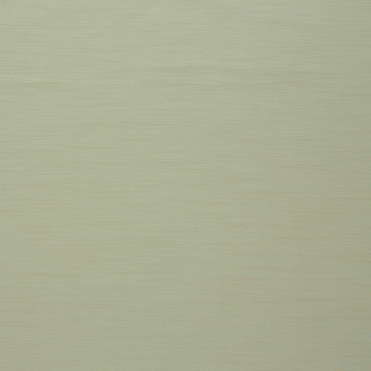 Royal Slub - Powder by Europatex Designer Fabric Royal Slub 100% Polyester China See Sample Horizontal: N/A and Vertical: N/A 55.00 inches  - Swanky Fabrics -