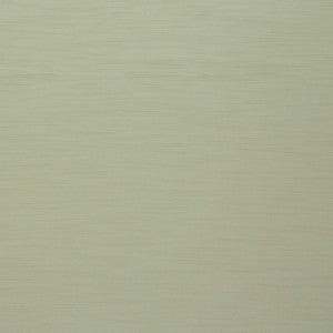 Royal Slub Powder by Europatex Fabric