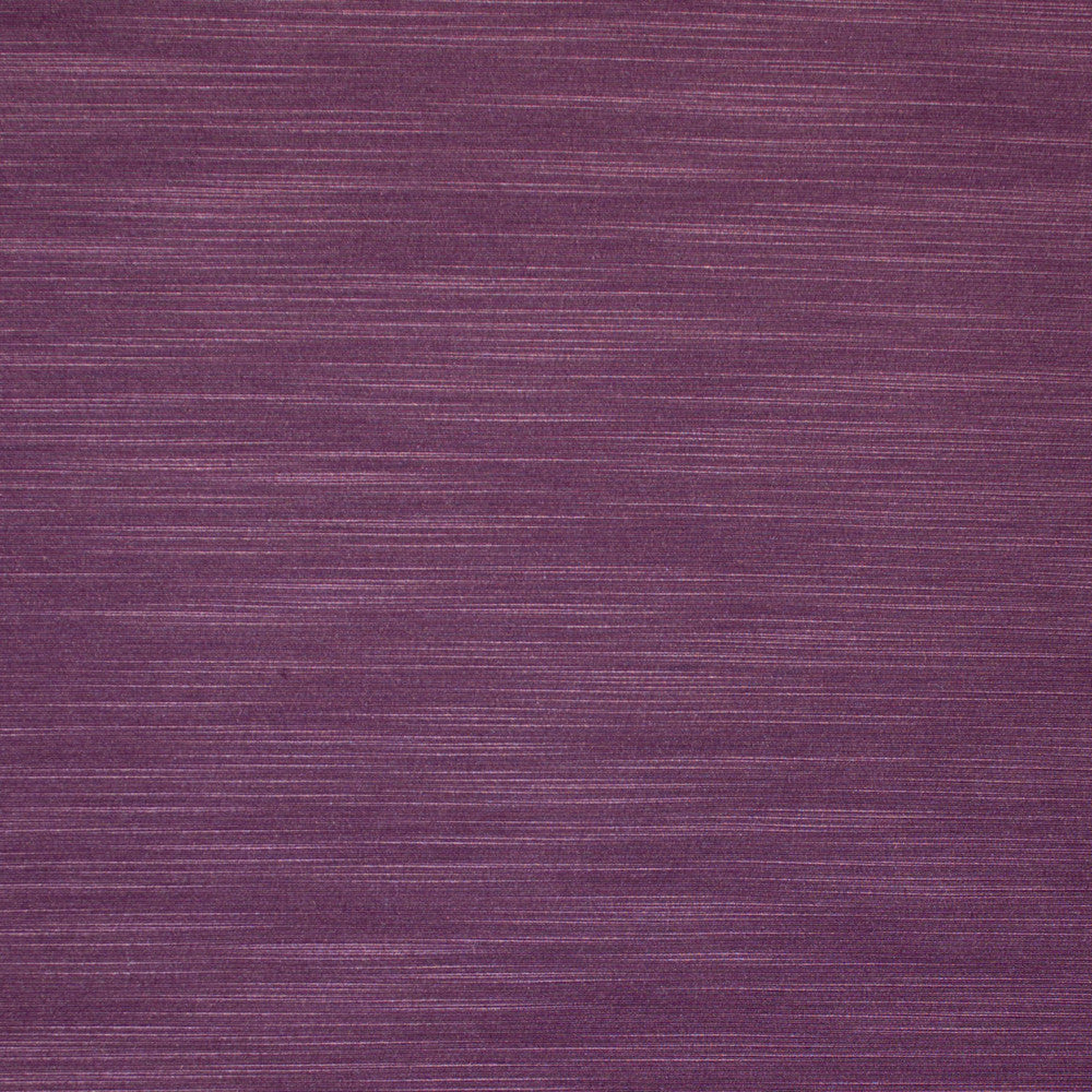 Royal Slub Purple by Europatex Fabric Royal Slub 100% Polyester 0.00" 55.00 inches - Fabric Carolina -