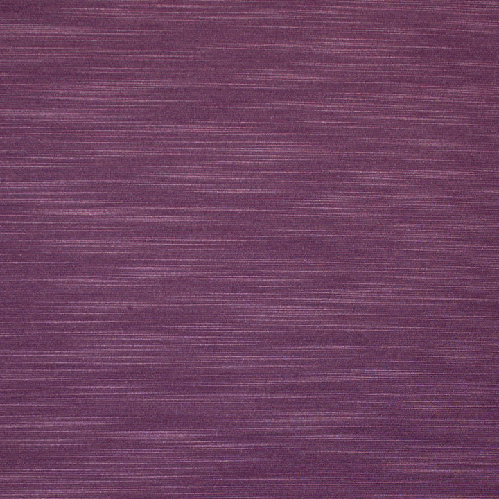 Royal Slub Purple by Europatex Fabric Royal Slub 100% Polyester 0.00" 55.00 inches - Fabric Carolina -