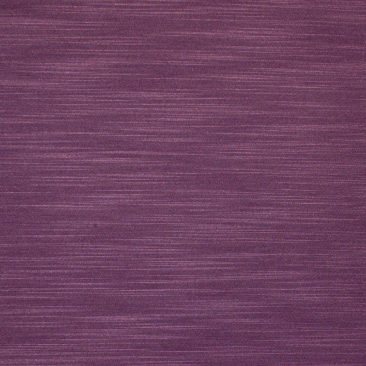 Royal Slub - Purple by Europatex Designer Fabric Royal Slub 100% Polyester China See Sample Horizontal: N/A and Vertical: N/A 55.00 inches  - Swanky Fabrics -