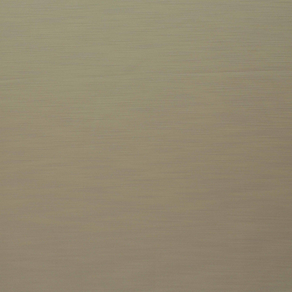 Royal Slub Rain by Europatex Designer Fabric Royal Slub 100% Polyester 0.00" 55.00 inches - Swanky Fabrics -