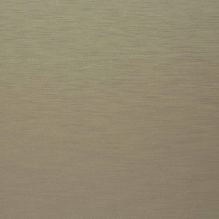 Royal Slub Rain by Europatex Designer Fabric Royal Slub 100% Polyester 0.00" 55.00 inches - Swanky Fabrics -