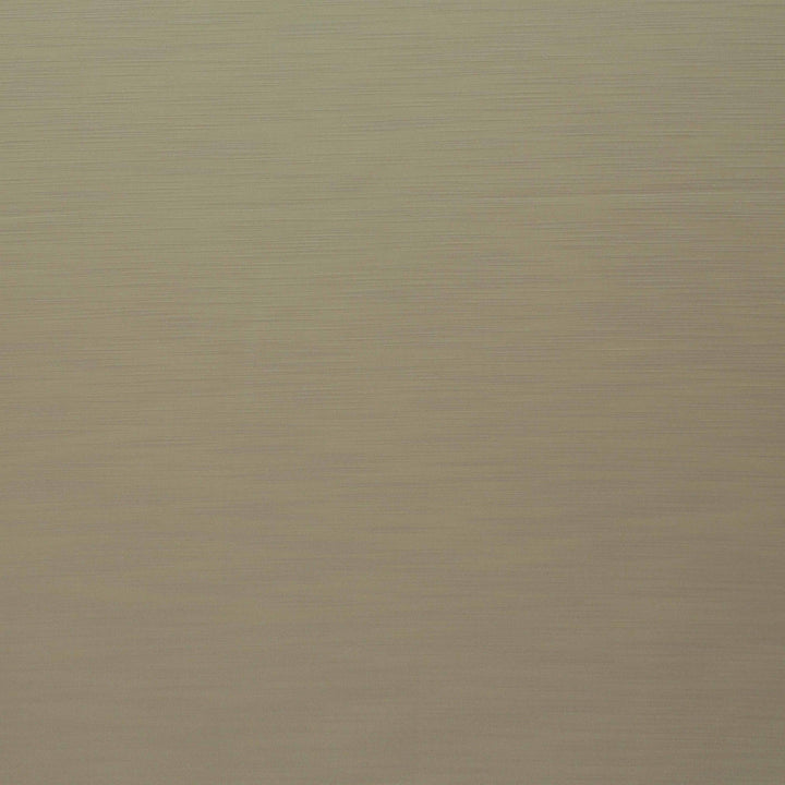 Royal Slub Rain by Europatex Fabric Royal Slub 100% Polyester 0.00" 55.00 inches - Fabric Carolina -