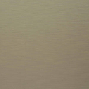 Royal Slub Rain by Europatex Fabric