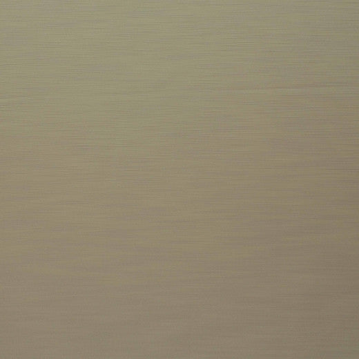 Royal Slub - Rain by Europatex Designer Fabric Royal Slub 100% Polyester China See Sample Horizontal: N/A and Vertical: N/A 55.00 inches  - Swanky Fabrics -