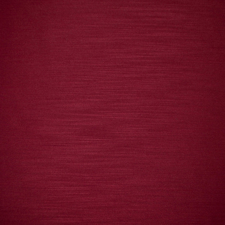 Royal Slub Raisin by Europatex Fabric Royal Slub 100% Polyester 0.00" 55.00 inches - Fabric Carolina -