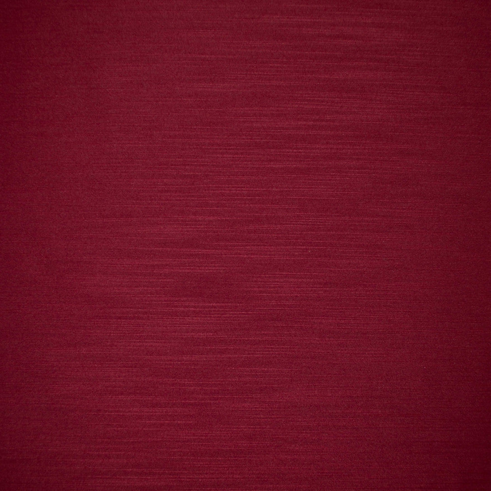 Royal Slub Raisin by Europatex Designer Fabric Royal Slub 100% Polyester 0.00" 55.00 inches - Swanky Fabrics -