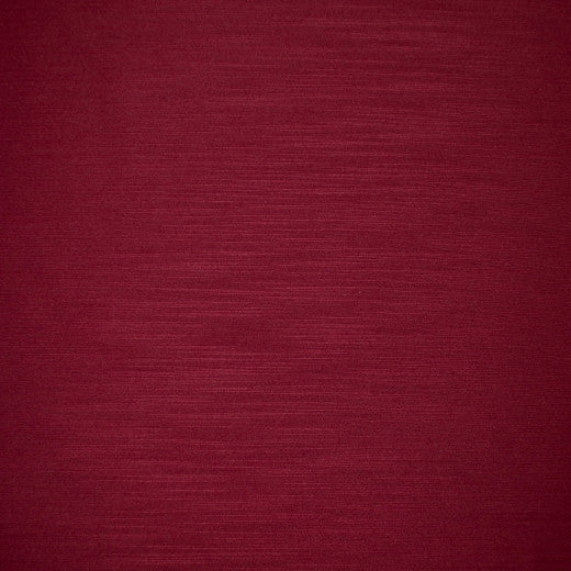 Royal Slub - Raisin by Europatex Designer Fabric Royal Slub 100% Polyester China See Sample Horizontal: N/A and Vertical: N/A 55.00 inches  - Swanky Fabrics -