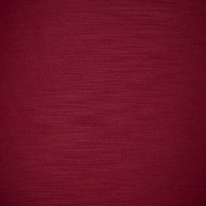 Royal Slub Raisin by Europatex Fabric