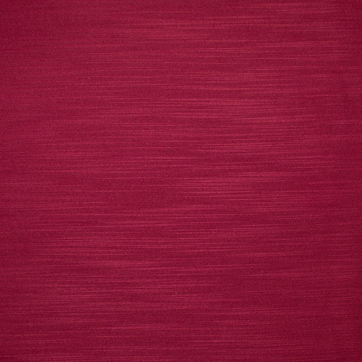 Royal Slub Rouge by Europatex Fabric Royal Slub 100% Polyester 0.00" 55.00 inches - Fabric Carolina -