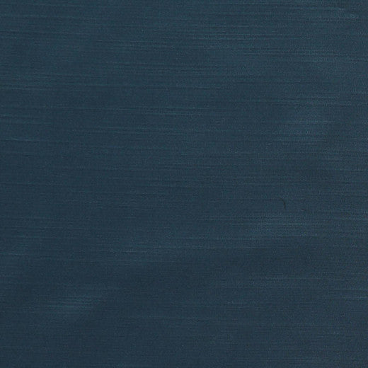 Royal Slub - Royal by Europatex Fabric Royal Slub 100% Polyester China See Sample Horizontal: N/A and Vertical: N/A 55.00 inches  - Fabric Carolina -