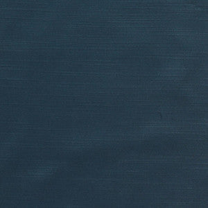 Royal Slub Royal by Europatex Fabric