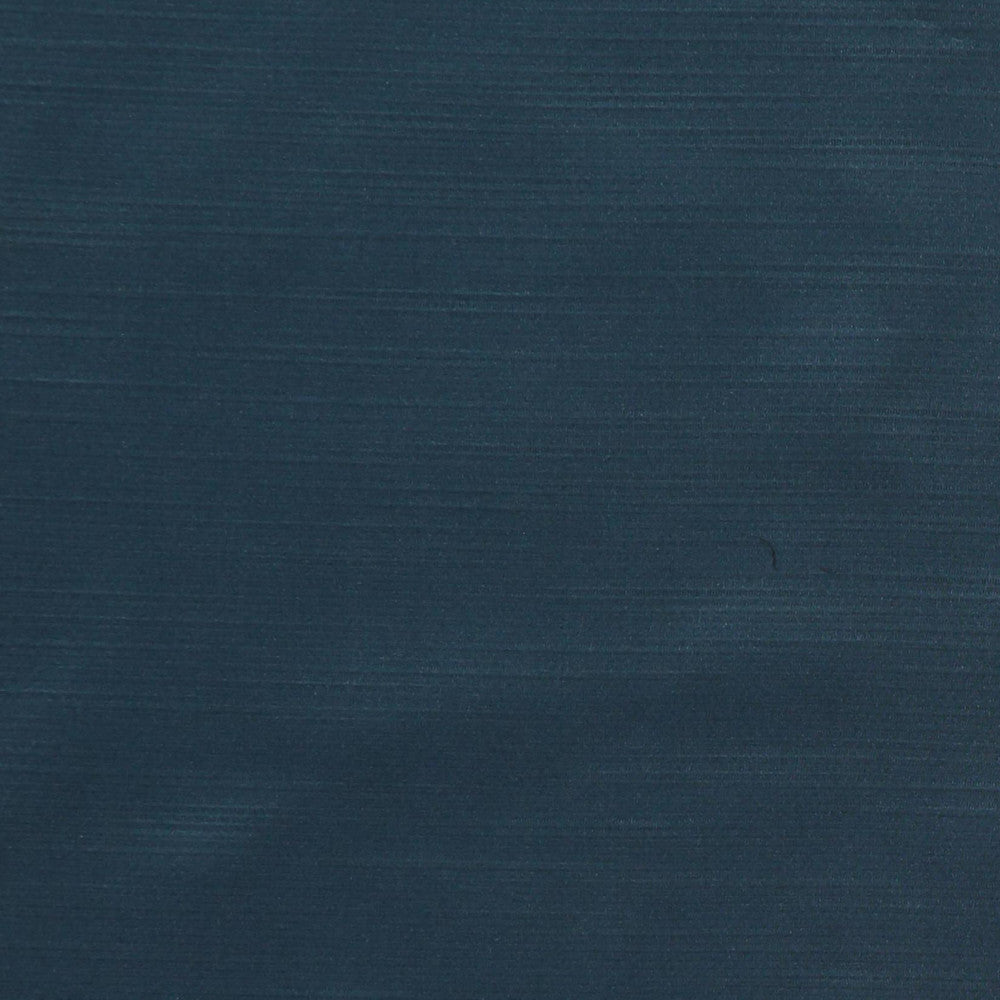 Royal Slub Royal by Europatex Fabric Royal Slub 100% Polyester 0.00" 55.00 inches - Fabric Carolina -