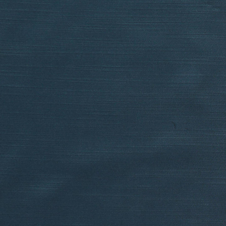 Royal Slub Royal by Europatex Fabric Royal Slub 100% Polyester 0.00" 55.00 inches - Fabric Carolina -