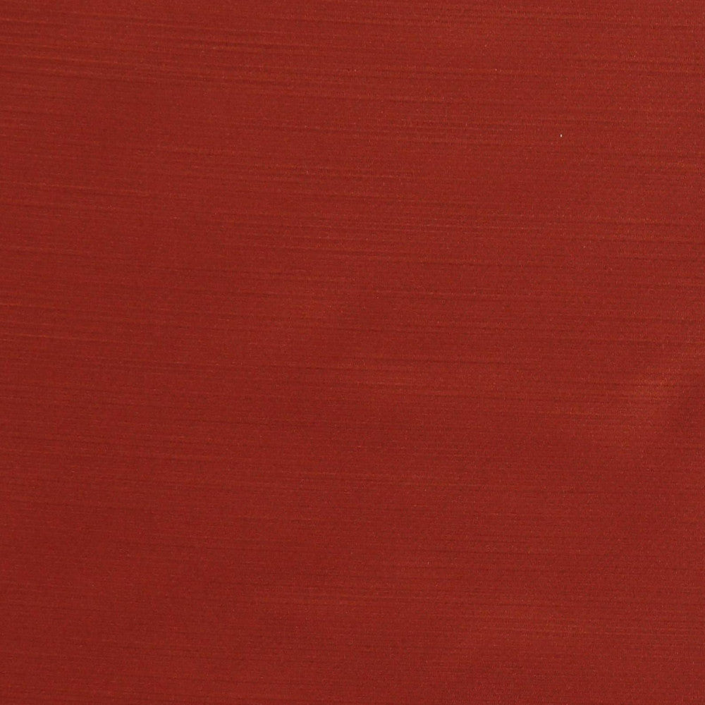 Royal Slub Saffron by Europatex Fabric Royal Slub 100% Polyester 0.00" 55.00 inches - Fabric Carolina -