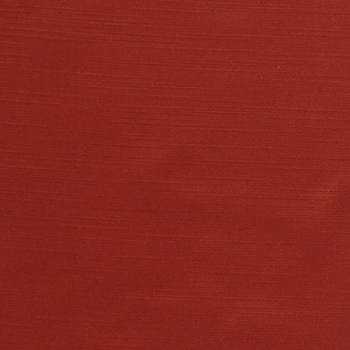 Royal Slub Saffron by Europatex Fabric Royal Slub 100% Polyester 0.00" 55.00 inches - Fabric Carolina -