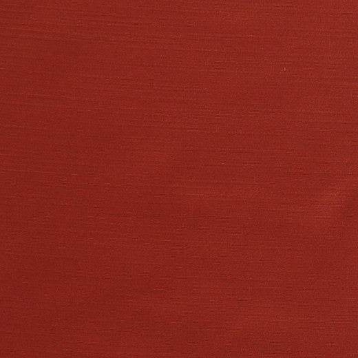 Royal Slub - Saffron by Europatex Fabric Royal Slub 100% Polyester China See Sample Horizontal: N/A and Vertical: N/A 55.00 inches  - Fabric Carolina -