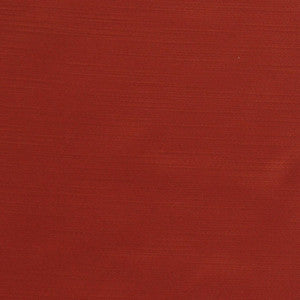 Royal Slub Saffron by Europatex Fabric